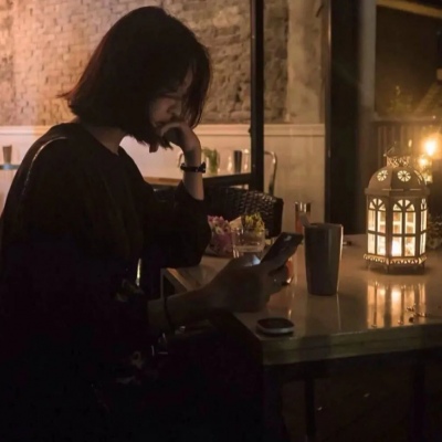 兽设萌系风格设计福瑞交流群